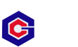 Gwalior Chemicals Industries Limited 